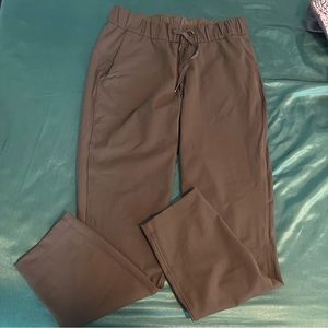 Lululemon pants